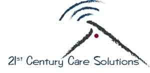21st Century Care Solutions