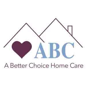 A Better Choice Home Care 