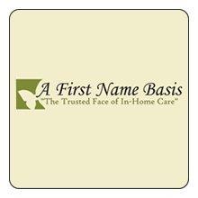 A First Name Basis Home Care - Mandeville
