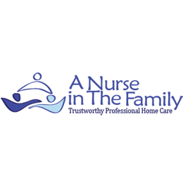 A Nurse in the Family (CLOSED)