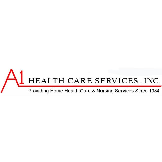 A-1 Health Care Services, Inc