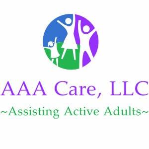 AAA Care, LLC