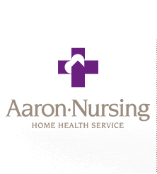 Aaron Nursing Services