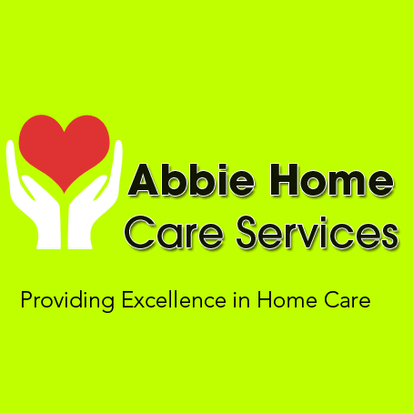 Abbie Home Care Services