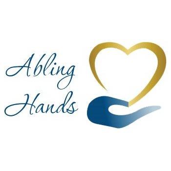 Abling Hands Home Health Services