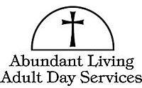 Abundant Living Adult Day Services, Inc