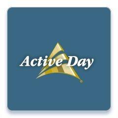 Active Day Nursing Services