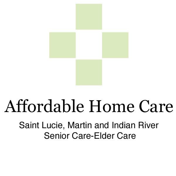 Affordable Home Care