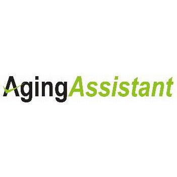 Aging Assistant 