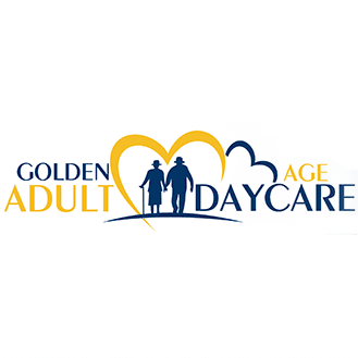 Golden Age Adult Day Care