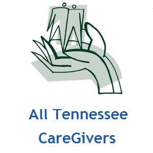 All Tennessee Care Givers