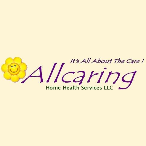 Allcaring Home Health Services