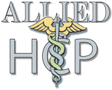 Allied Health Care Professionals