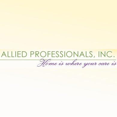 Allied Professionals, Inc