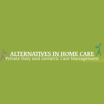 Alternatives in Home Care