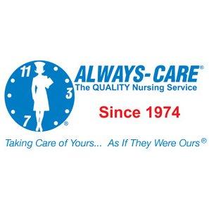 Always Care Nursing Service