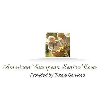 American-European Senior Care -Tutela Services LLC