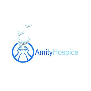 Amity Hospice