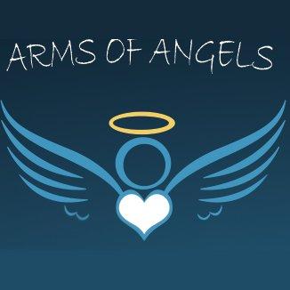 Arms of Angels