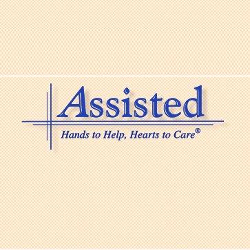 Assisted Home Health and Hospice