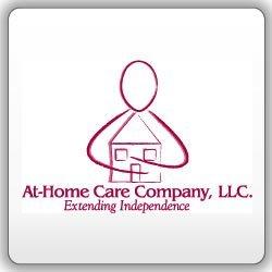 At-Home Care Company LLC