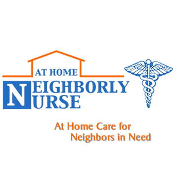 At Home Neighborly Nurse