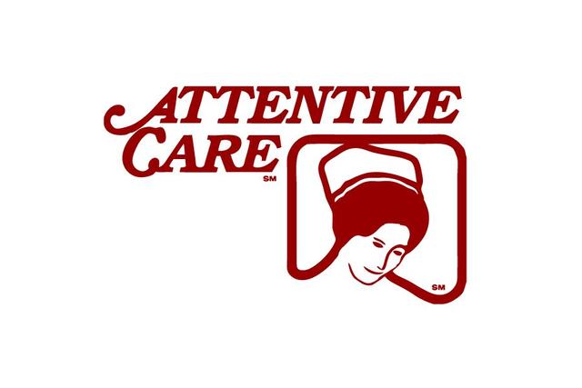 Attentive Care, Inc