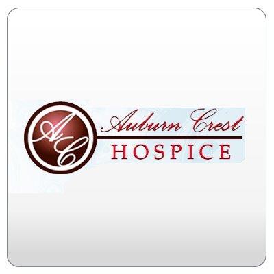 Auburn Crest Hospice