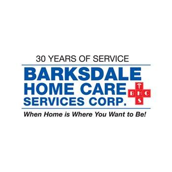 Barksdale Health Care Training School