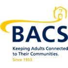 Bay Area Community Services (BACS) - Fremont