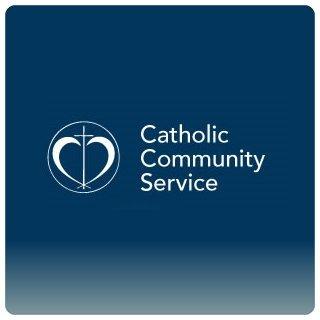 Bridge Adult Day Center of Catholic Community Service 