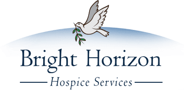 Bright Horizon Hospice Inc.