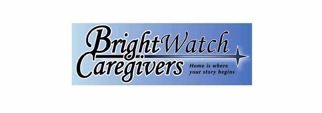 Bright Watch Caregivers