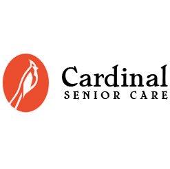 Cardinal Senior Care - Houston, TX 