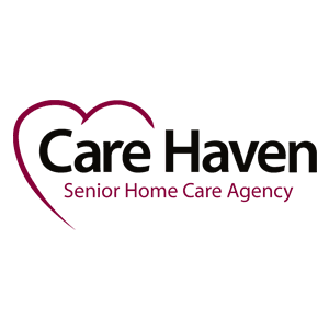 Care Haven, Inc.