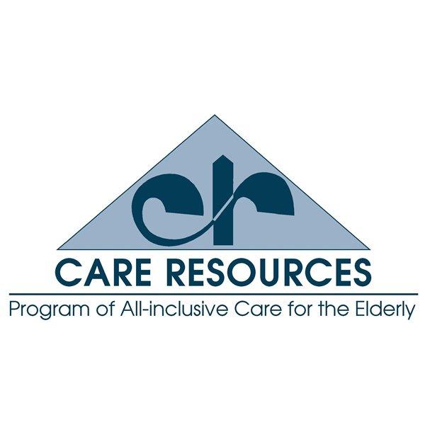 Care Resources Grand Rapids