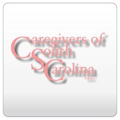 Caregivers of South Carolina