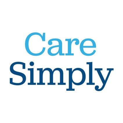 CareSimply