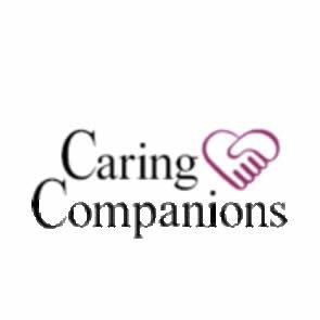 Caring Companions -  Memphis