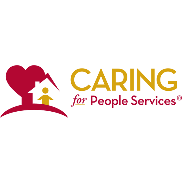 Caring for People Services of Lincoln