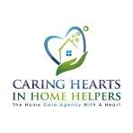 Caring Hearts In Home Helpers