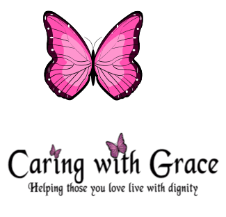 Caring With Grace, LLC