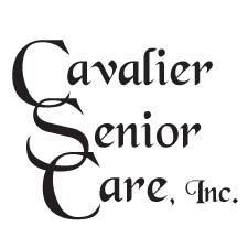 Cavalier Senior Care