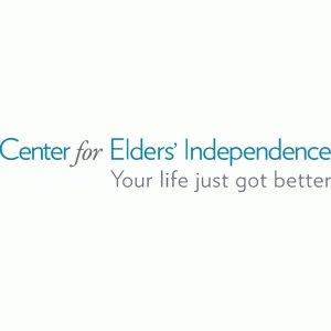 Center for Elders’ Independence (CEI) Downtown Oakland PACE Center