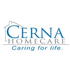 Cerna Home Care | Salt Lake City