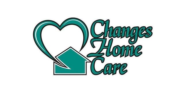 Changes Home Care