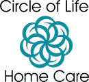 Circle of Life Home Care 