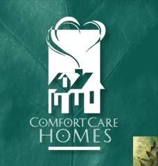 ComfortCare Homes, Inc.