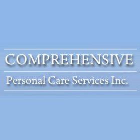 Comprehensive Personal Care Services