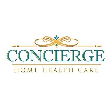 Concierge Home Health Care